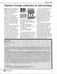 Informer-1998-02-20-1388.pdf-3