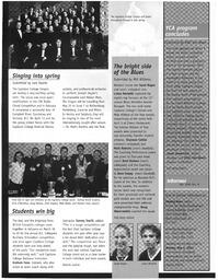 Informer-2002-04-01-1429.pdf-2
