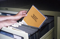 Media Centre (Library) resources - Reports