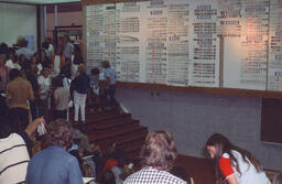 Registration