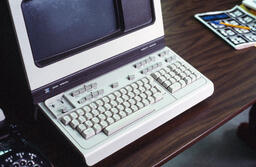 Computers