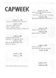 Informer-1980-09-29-682.pdf-3
