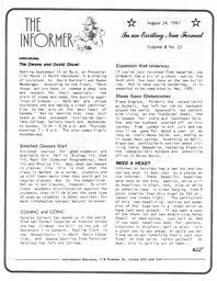 Informer-1981-08-24-715.pdf-1