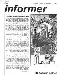 Informer-1986-02-03-0857.pdf-1