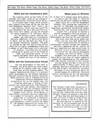Informer-1986-02-24-0859.pdf-2
