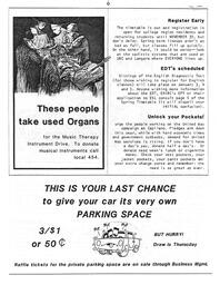 Informer-1983-11-22-0797.pdf-6