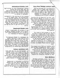 Informer-1987-03-16-1244.pdf-2