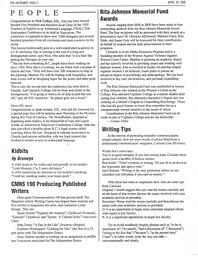 Informer-1990-04-19-1293.pdf-3