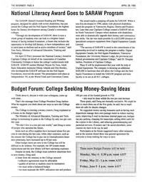 Informer-1992-04-28-1322.pdf-9
