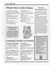 Informer-1994-04-28-1346.pdf-2