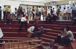 Registration