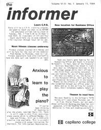 Informer-1984-01-11-0800.pdf-1