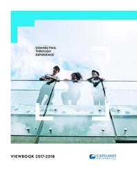 Viewbook 2017-2018
