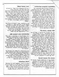 Informer-1987-03-24-1245.pdf-2