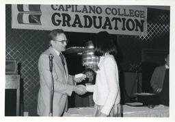 Graduation