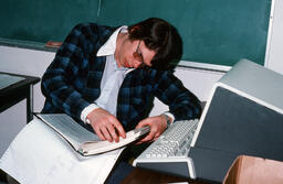 Computers