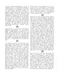 Informer-1980-04-08-669.pdf-2