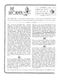 Informer-1980-09-29-682.pdf-1