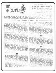 Informer-1981-04-13-707.pdf-1