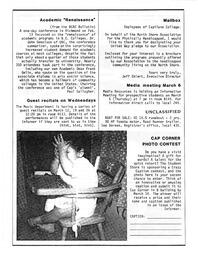 Informer-1986-03-03-0860.pdf-6