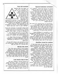 Informer-1987-04-06-1247.pdf-6