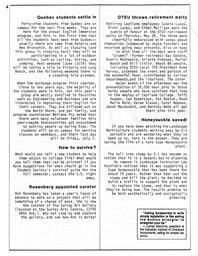 Informer-1987-06-08-1251.pdf-4