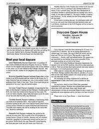 Informer-1990-01-26-1290.pdf-4