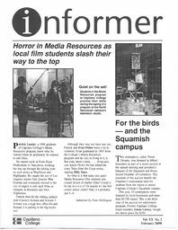 Informer-1998-02-20-1388.pdf-1