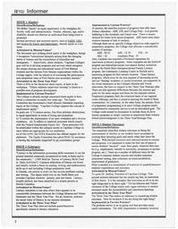 Informer-1994-01-20-1343.pdf-4