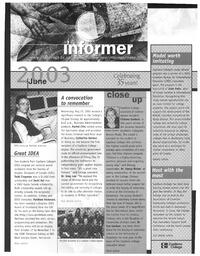 Informer-2003-06-01-1441.pdf-1