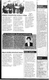 Informer-2007-01-01-1476.pdf-2