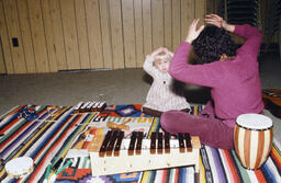 Music Therapy