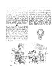 Informer-1980-10-14-684.pdf-2