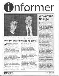 Informer-2000-06-29-1412.pdf-1