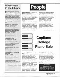 Informer-1997-08-22-1383.pdf-4