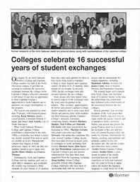 Informer-1999-10-22-1404.pdf-4