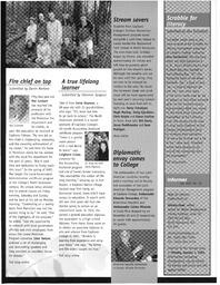 Informer-2001-12-01-1425.pdf-2