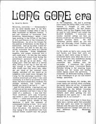 2304499-0008.pdf-15