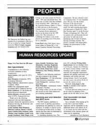 Informer-2000-01-21-1407.pdf-6