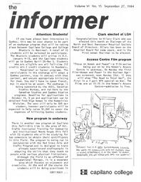 Informer-1984-09-27-0814.pdf-1