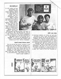 Informer-1986-11-17-0880.pdf-4