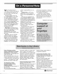Informer-1997-12-12-1386.pdf-6