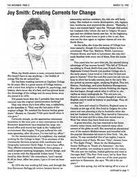 Informer-1992-03-10-1319.pdf-2