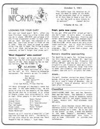 Informer-1981-10-05-721.pdf-1