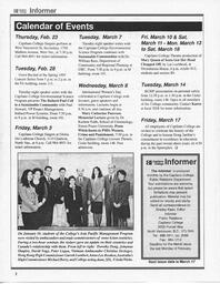 Informer-1995-02-17-1356.pdf-2