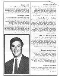 Informer-1984-11-30-0822.pdf-2