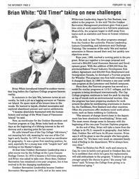 Informer-1992-02-18-1318.pdf-2