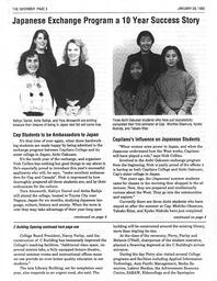 Informer-1992-01-28-1317.pdf-3