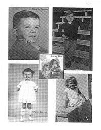 Informer-1986-01-13-0854.pdf-4