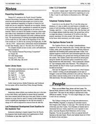 Informer-1992-04-14-1321.pdf-6